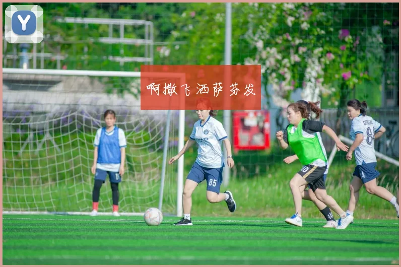 NBA中国赛信息:比赛时间、地点与购票全攻略_20260526125330